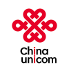 中国联通正版安卓手机下载