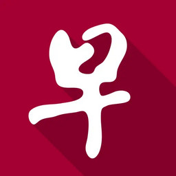 联合早报中文网即时新闻手机版 联合早报中文网即时新闻手机版