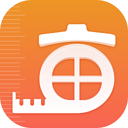 测亩专家精准测量app