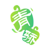 青骄第二课堂学生版注册登录平台