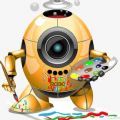 ai绘画生成器导入图片免费版 ai绘画生成器导入图片免费版