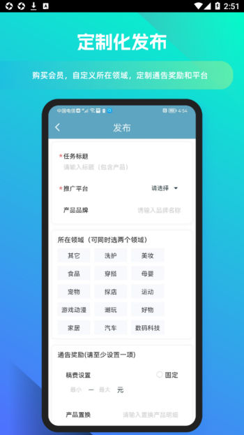 微信截图_20221118145109.png