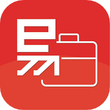 易派客商旅预定流程软件
