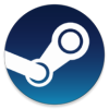 steam手机正版安卓客户端下载 steam手机正版安卓客户端下载