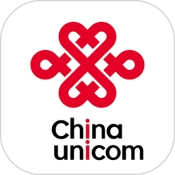 中国联通手机营业厅极速版 中国联通手机营业厅极速版