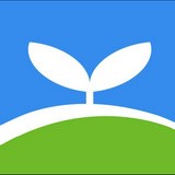 郑州市安全教育平台作业标准版