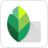 snapseed手机修图软件免费极速版 snapseed手机修图软件免费极速版