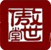 傲世堂论坛攻城略地手机版 傲世堂论坛攻城略地手机版