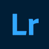 lightroom手机版免费永久激活 lightroom手机版免费永久激活