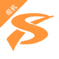 顺道司机小橙智能派单软件 顺道司机小橙智能派单软件