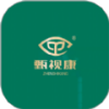 甄视康产品销售软件