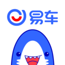 易车网汽车报价2023版