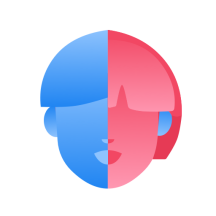 Faceapp手机应用软件动态相机 Faceapp手机应用软件动态相机