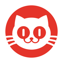 猫眼实时票房专业版