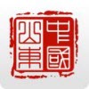 爱山东app移动总门户下载