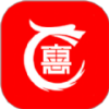 龙乡惠电商服务平台 龙乡惠电商服务平台