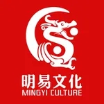 明易文化课程学习软件