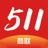 511商联电商抢购平台