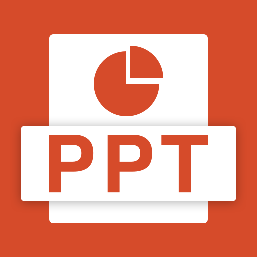 超级ppt模板秀app办公模板软件 超级ppt模板秀app办公模板软件