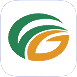 潍坊掌上公交最新版手机版