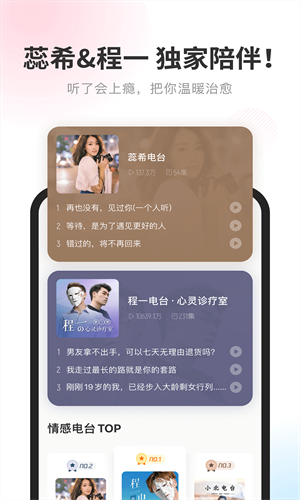 7abea5d68f1a44b19545a3f3727faf78 (3).png