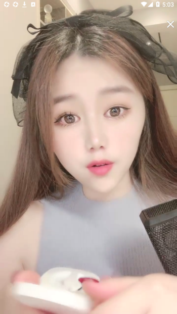 微信截图_20221205170346.png