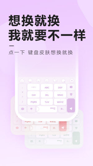 18fc11637c1a55bb69bcfda6349c8b42.jpg