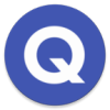 quizlet安卓正版下载 quizlet安卓正版下载