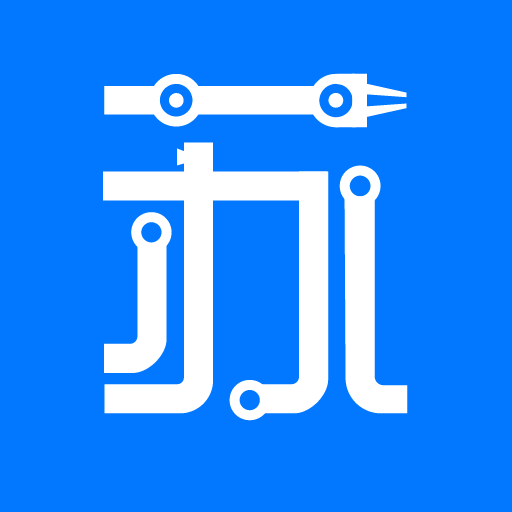 苏师傅蓝领技能学习平台下载 苏师傅蓝领技能学习平台下载