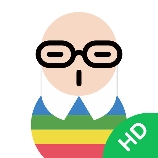 凯叔讲故事hdapp启蒙故事软件 凯叔讲故事hdapp启蒙故事软件