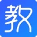 教职工云端教学管理软件