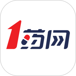 1号药店在线查询药品正版下载