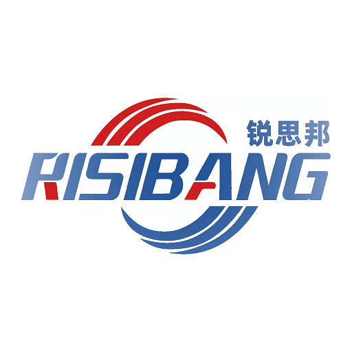 锐思邦汽配省钱网购平台下载