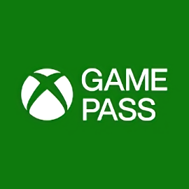xbox云游戏安卓版无限时间正版 xbox云游戏安卓版无限时间正版