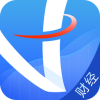 中新经纬app极速版下载安装 中新经纬app极速版下载安装