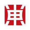 东和茶叶交易平台app2023下载