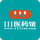 111医药馆24小时营业2023安卓版 111医药馆24小时营业2023安卓版