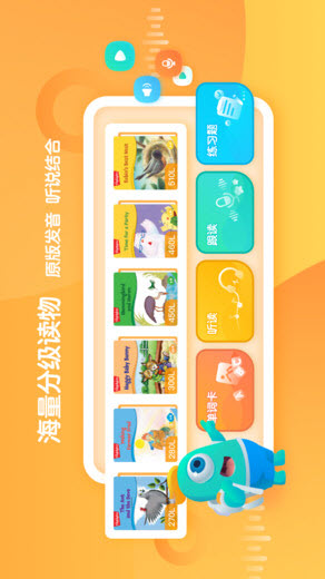 img_localize_e874686bb0f00b4f876ea5faf461b56f_520x292.jpg