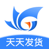 聚之家药品网上交易平台