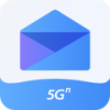 沃邮箱app2023最新版本下载