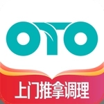 健康oto中医调理服务平台下载
