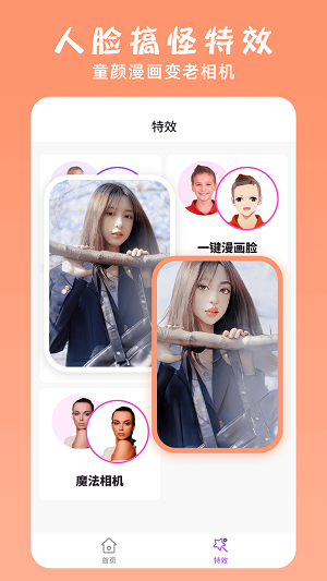 1bc75b0447be6ac1db552d6fcddf3991.png