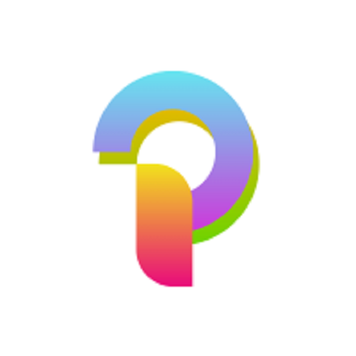 ps go海报修图助手下载 ps go海报修图助手下载