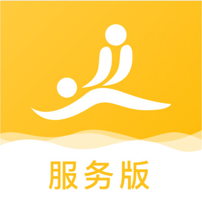 约按摩服务版网约推拿软件 约按摩服务版网约推拿软件