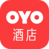 oyo酒店app下载安装安卓客户端 oyo酒店app下载安装安卓客户端