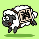 禅之消方块2023最新免费版