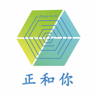 正和你公益网购商城下载