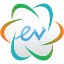 ev录屏免费录最新安卓手机版