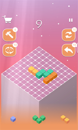 2022122628146716.png