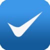 爱调查app新版下载安装免费安卓手机